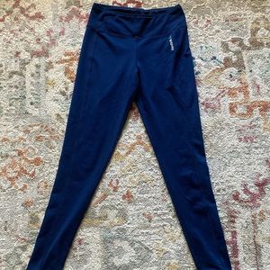 Reebok Leggings